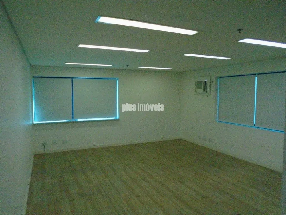 Sala-Conjunto, 35 m² - Foto 3