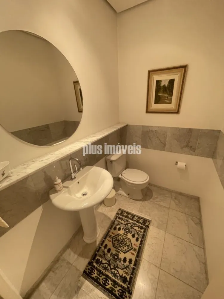 Apartamento, 2 quartos, 350 m² - Foto 3