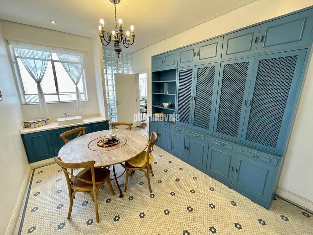 Apartamento, 2 quartos, 350 m² - Foto 10