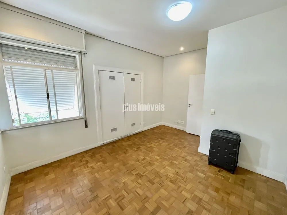 Apartamento, 2 quartos, 350 m² - Foto 9