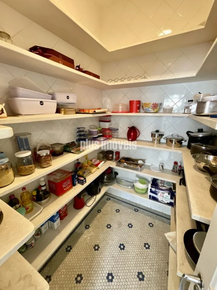 Apartamento, 2 quartos, 350 m² - Foto 12