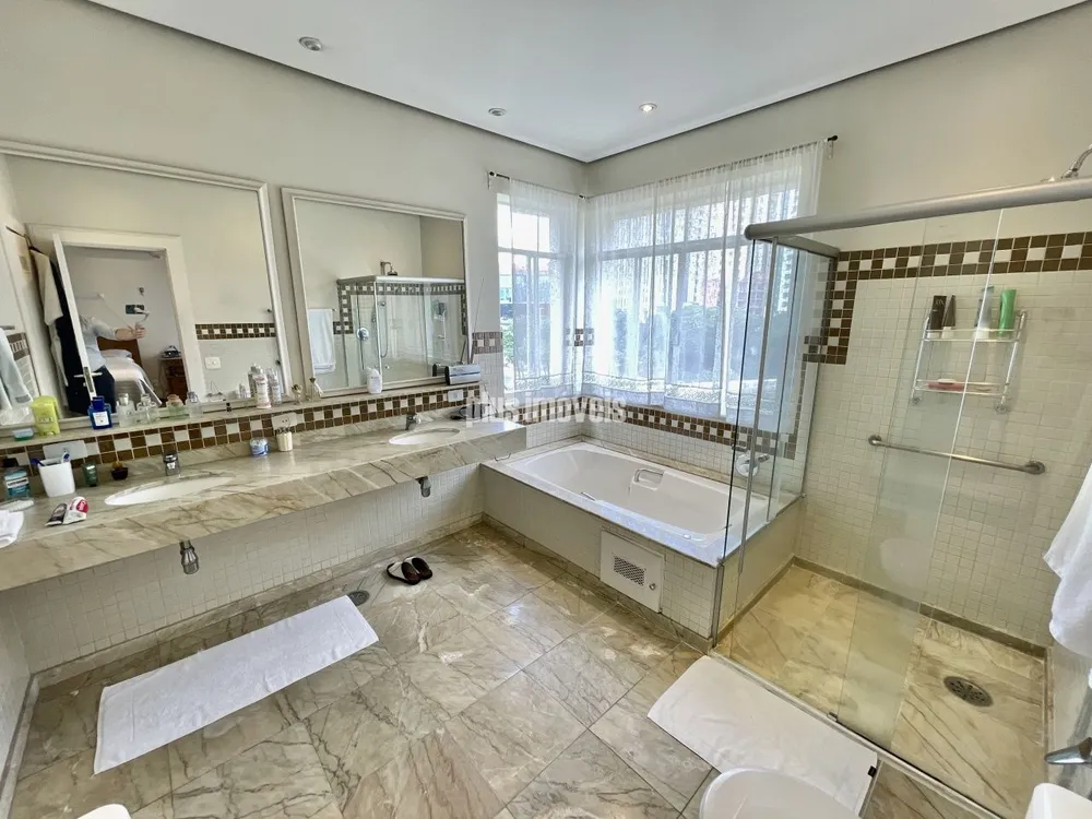 Apartamento, 2 quartos, 350 m² - Foto 7