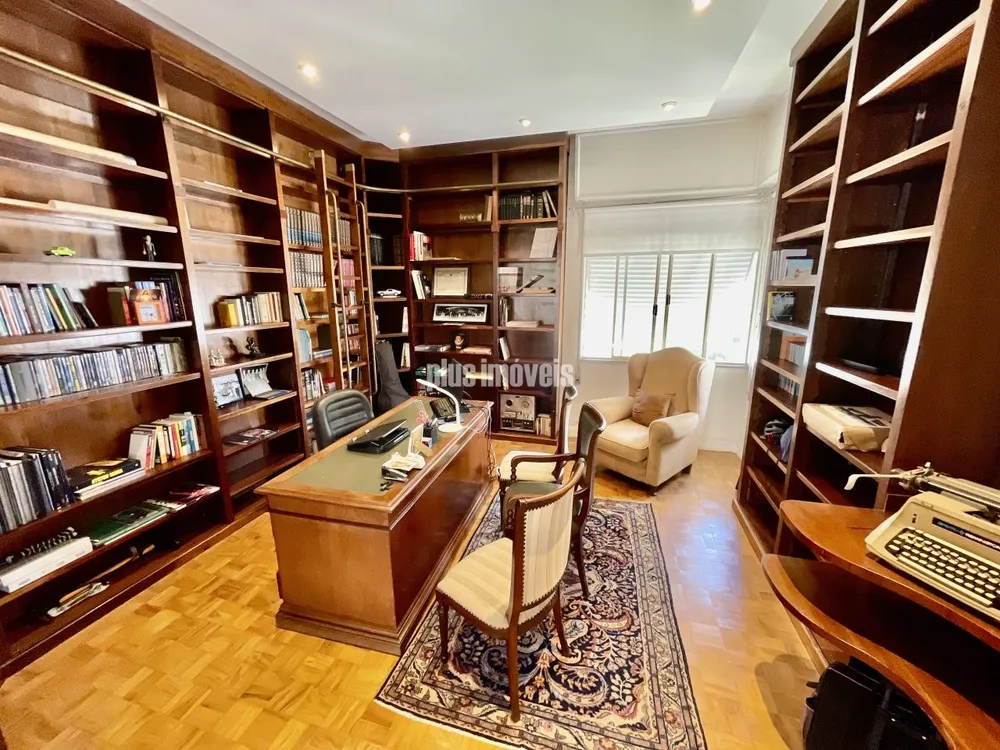 Apartamento, 2 quartos, 350 m² - Foto 4
