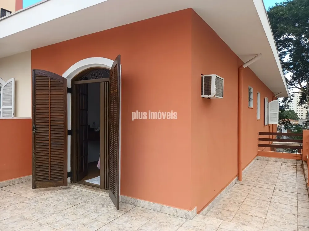Casa, 3 quartos, 180 m² - Foto 8