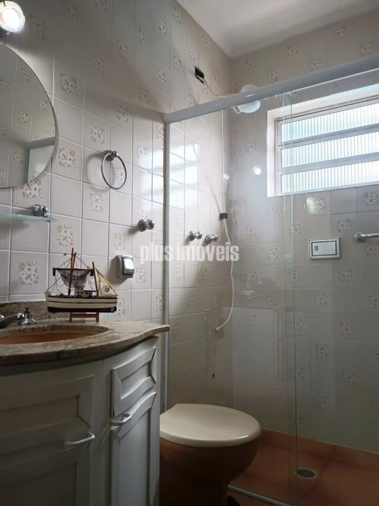 Casa, 3 quartos, 180 m² - Foto 12
