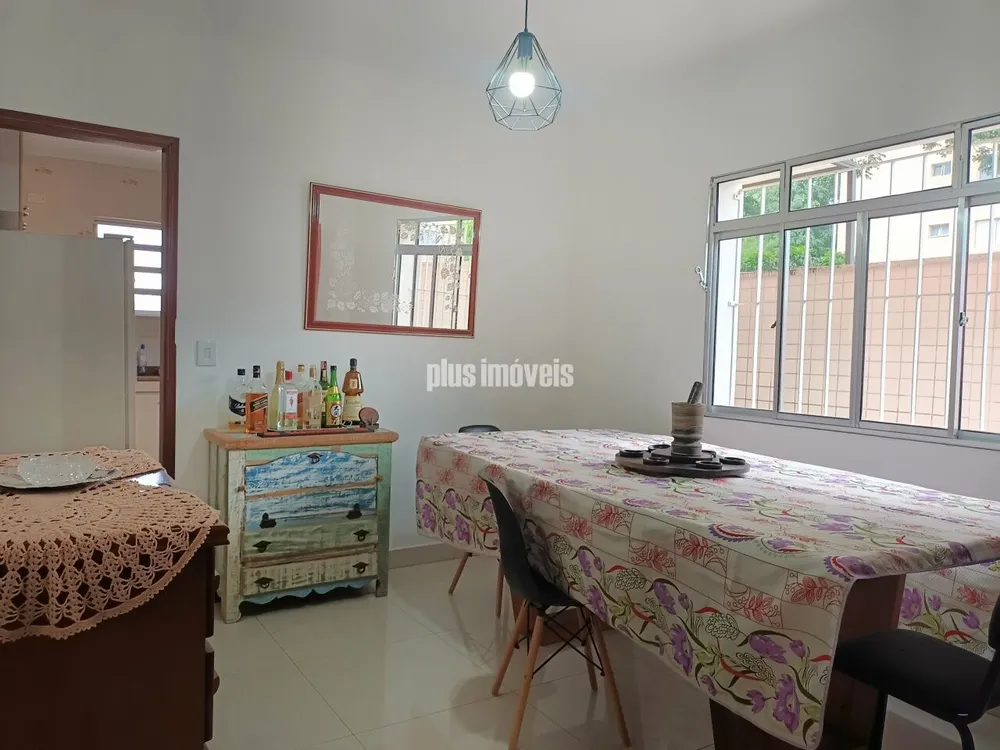 Casa, 3 quartos, 180 m² - Foto 4