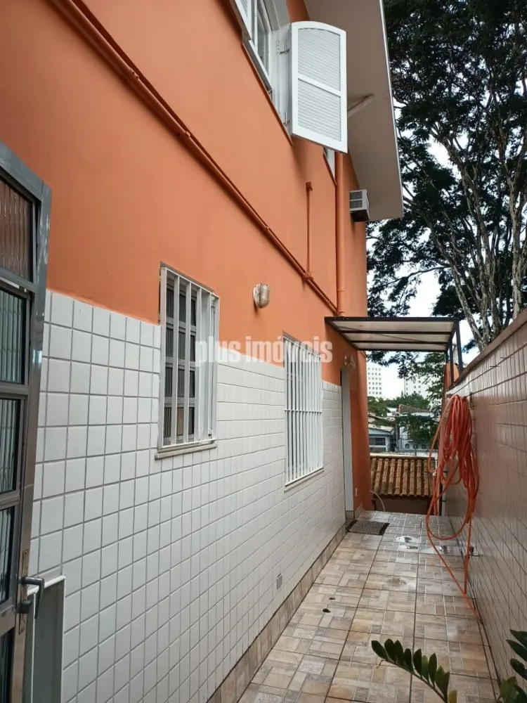 Casa, 3 quartos, 180 m² - Foto 9