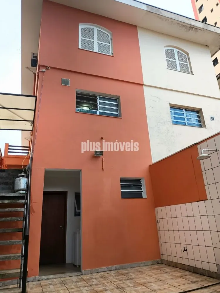 Casa, 3 quartos, 180 m² - Foto 4