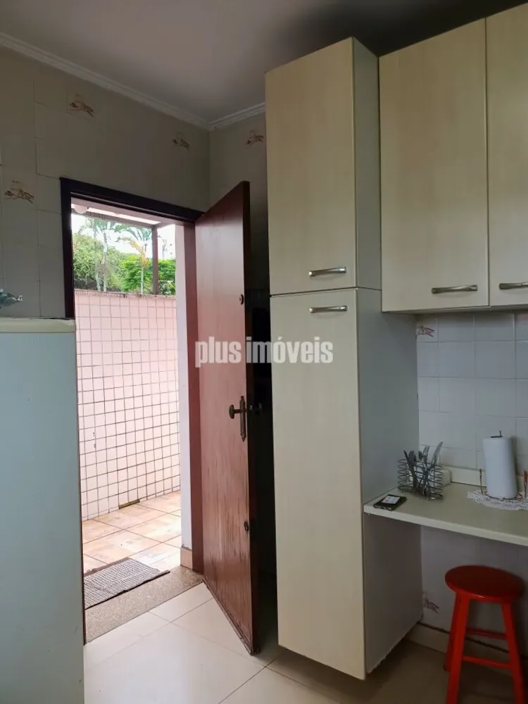 Casa, 3 quartos, 180 m² - Foto 3