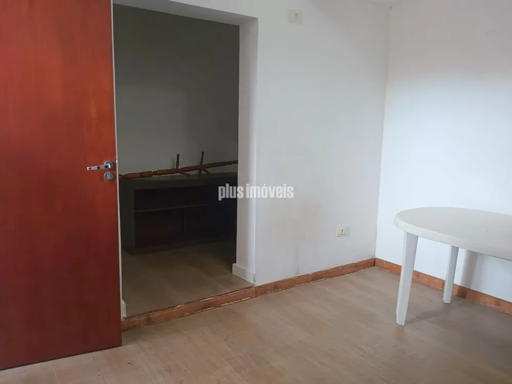 Casa, 3 quartos, 180 m² - Foto 15