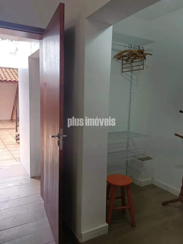 Casa, 3 quartos, 180 m² - Foto 14