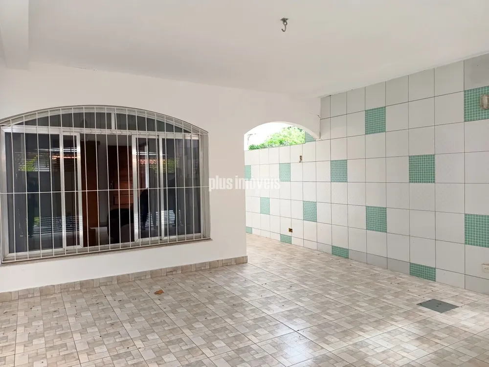 Casa, 3 quartos, 180 m² - Foto 2