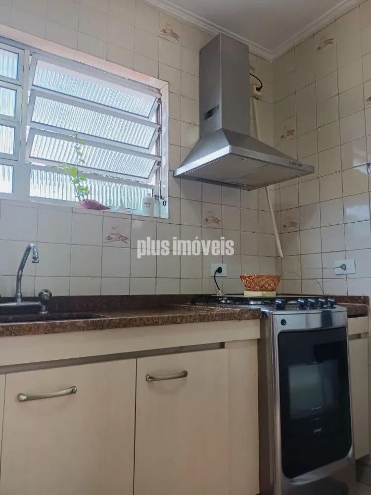 Casa, 3 quartos, 180 m² - Foto 6