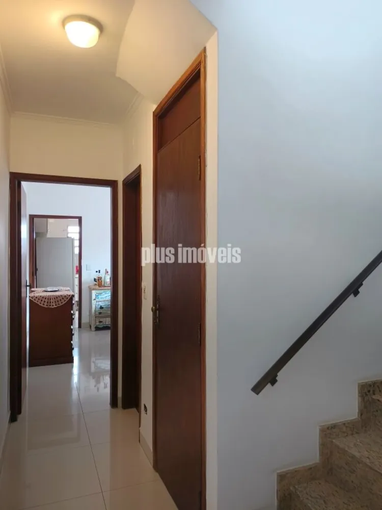 Casa, 3 quartos, 180 m² - Foto 2