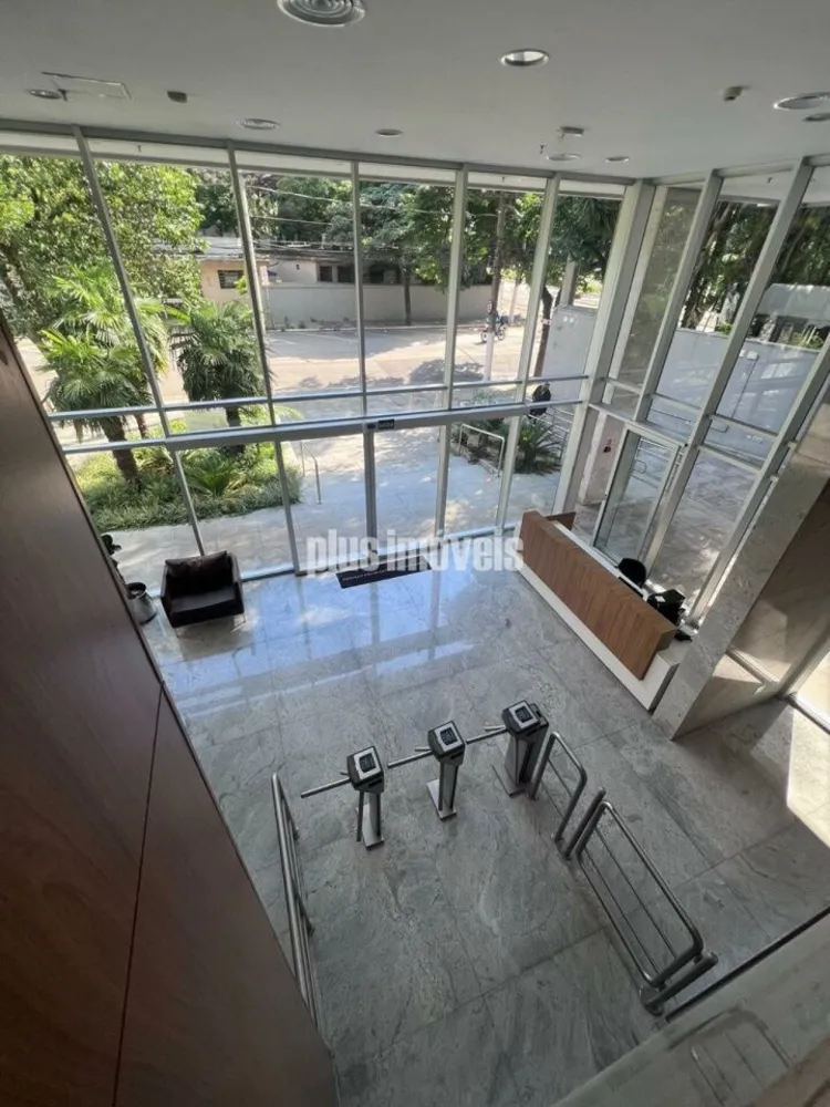 Sala-Conjunto, 120 m² - Foto 2
