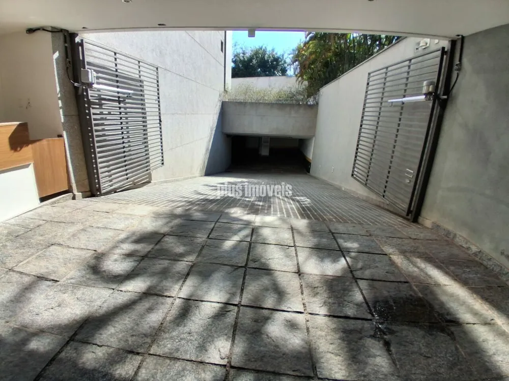 Sala-Conjunto, 120 m² - Foto 3