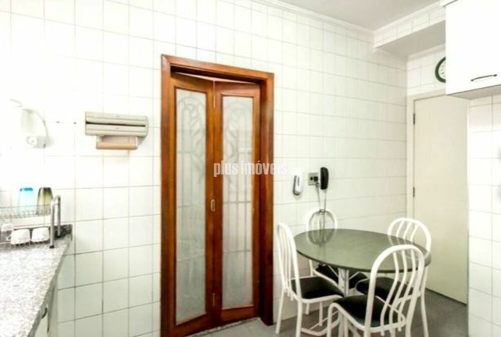 Apartamento, 4 quartos, 120 m² - Foto 7