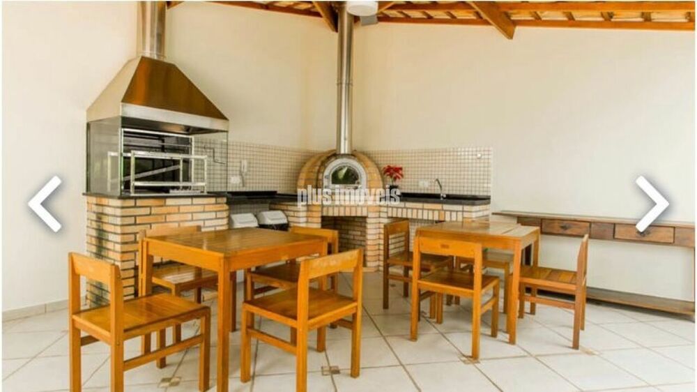 Apartamento, 4 quartos, 120 m² - Foto 13