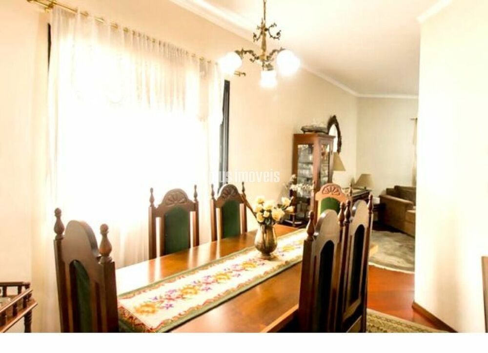Apartamento, 4 quartos, 120 m² - Foto 12