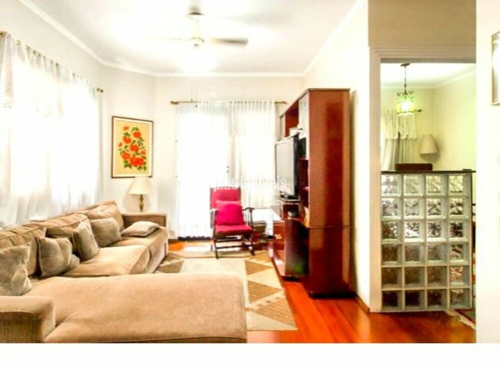 Apartamento, 4 quartos, 120 m² - Foto 3