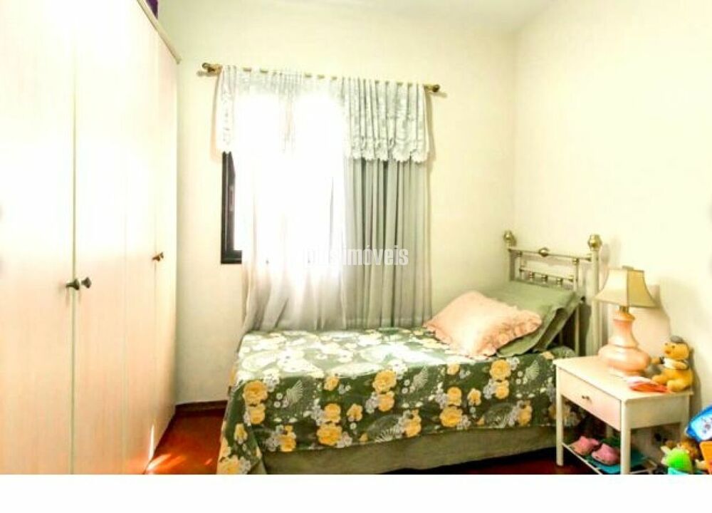 Apartamento, 4 quartos, 120 m² - Foto 5