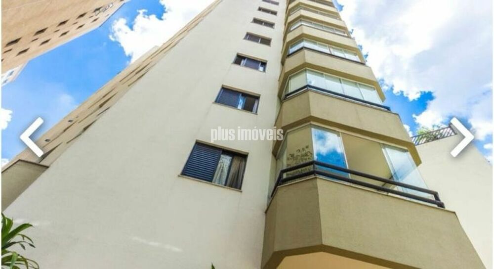 Apartamento, 4 quartos, 120 m² - Foto 16
