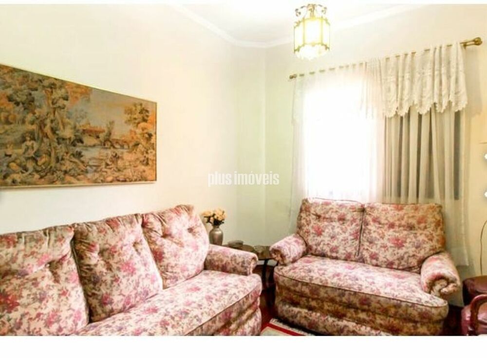 Apartamento, 4 quartos, 120 m² - Foto 2