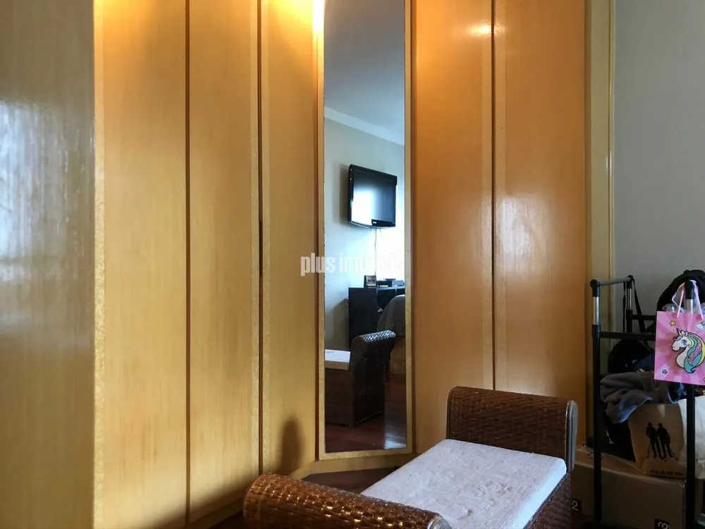 Apartamento, 3 quartos, 117 m² - Foto 2