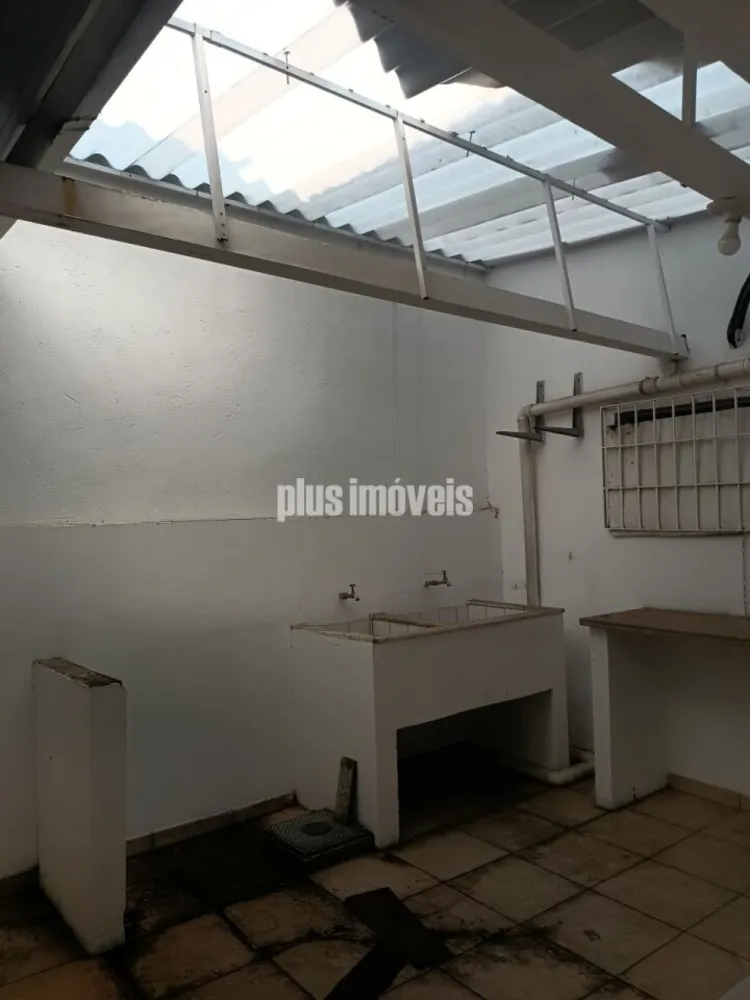 Sala-Conjunto, 138 m² - Foto 13