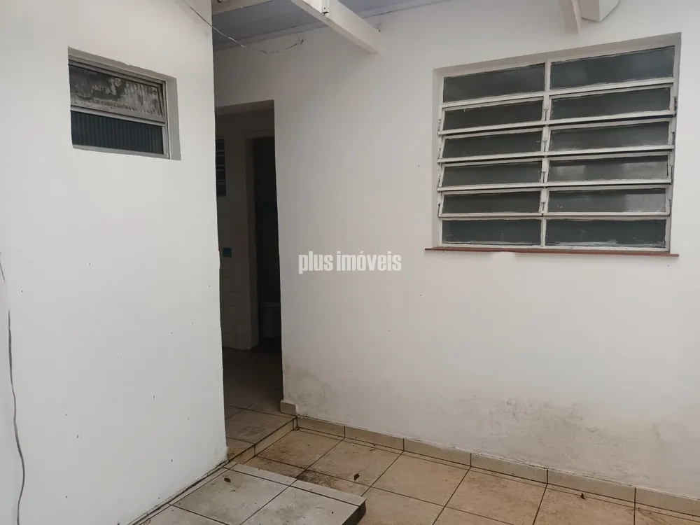 Sala-Conjunto, 138 m² - Foto 4