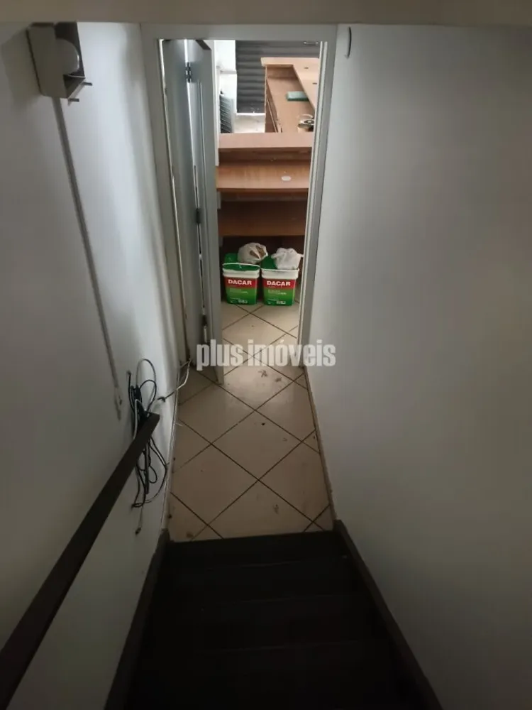 Sala-Conjunto, 138 m² - Foto 8