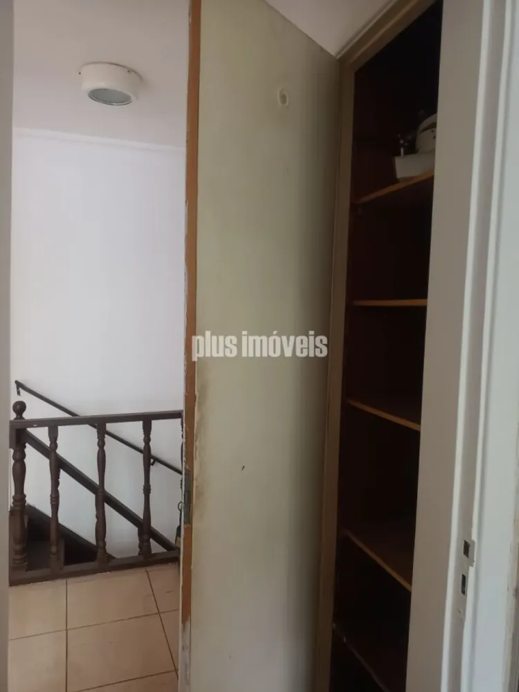 Sala-Conjunto, 138 m² - Foto 7