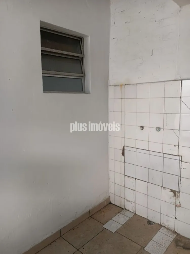 Sala-Conjunto, 138 m² - Foto 8