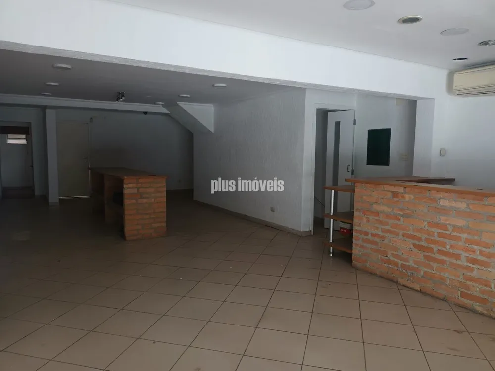 Sala-Conjunto, 138 m² - Foto 6