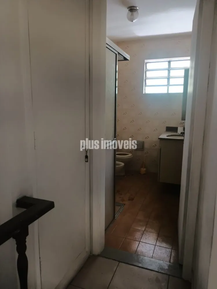 Sala-Conjunto, 138 m² - Foto 2