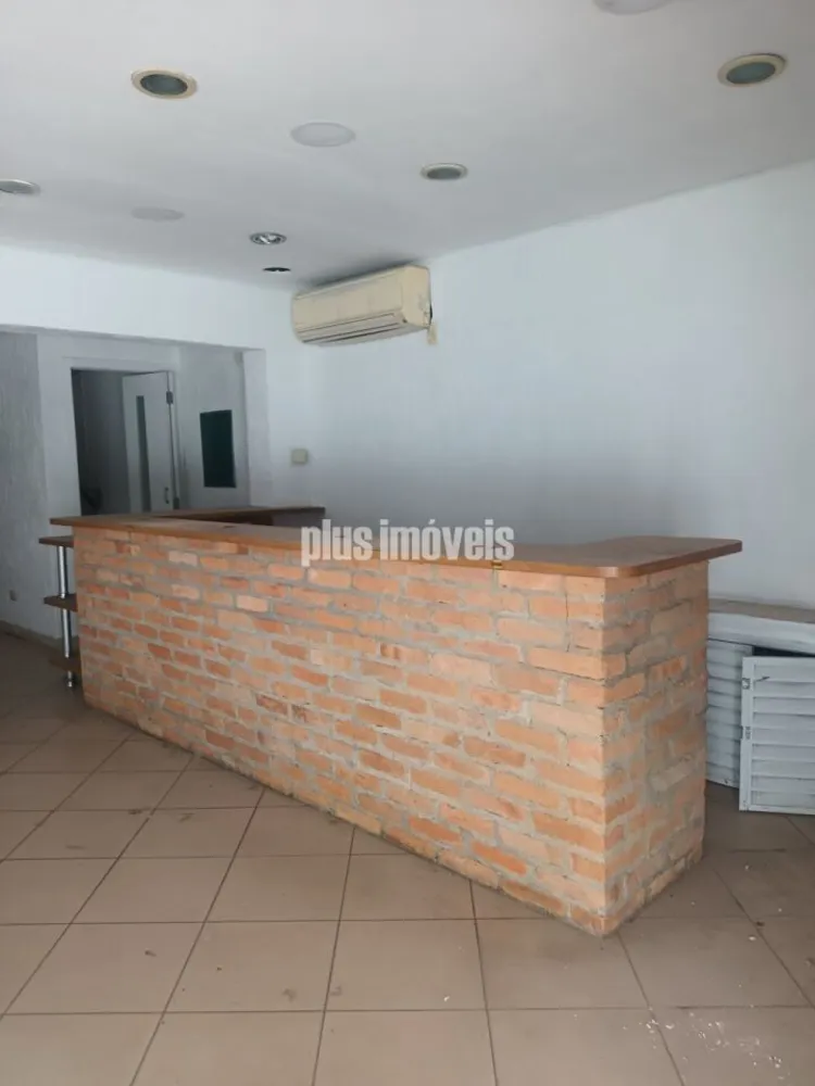 Sala-Conjunto, 138 m² - Foto 2