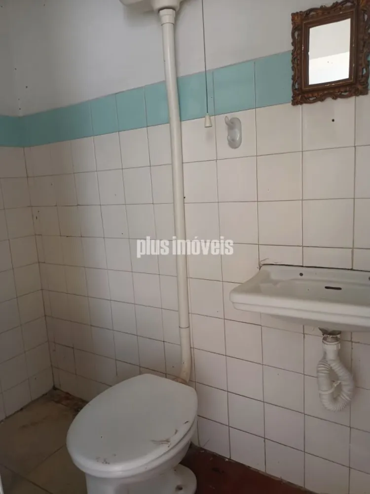 Sala-Conjunto, 138 m² - Foto 1