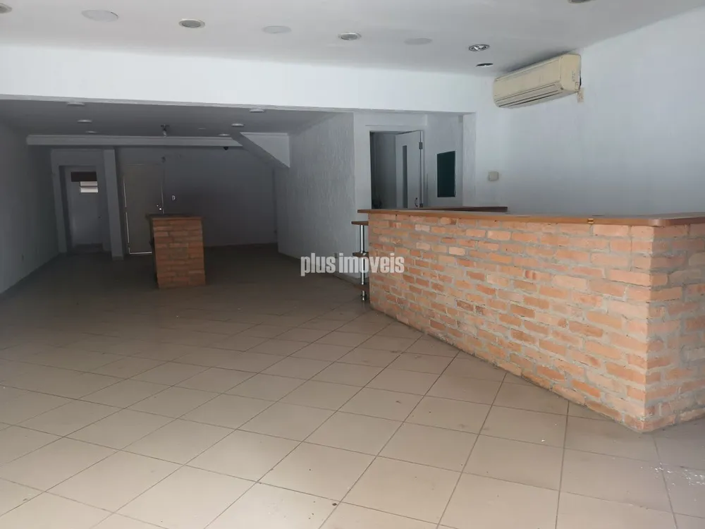 Sala-Conjunto, 138 m² - Foto 1