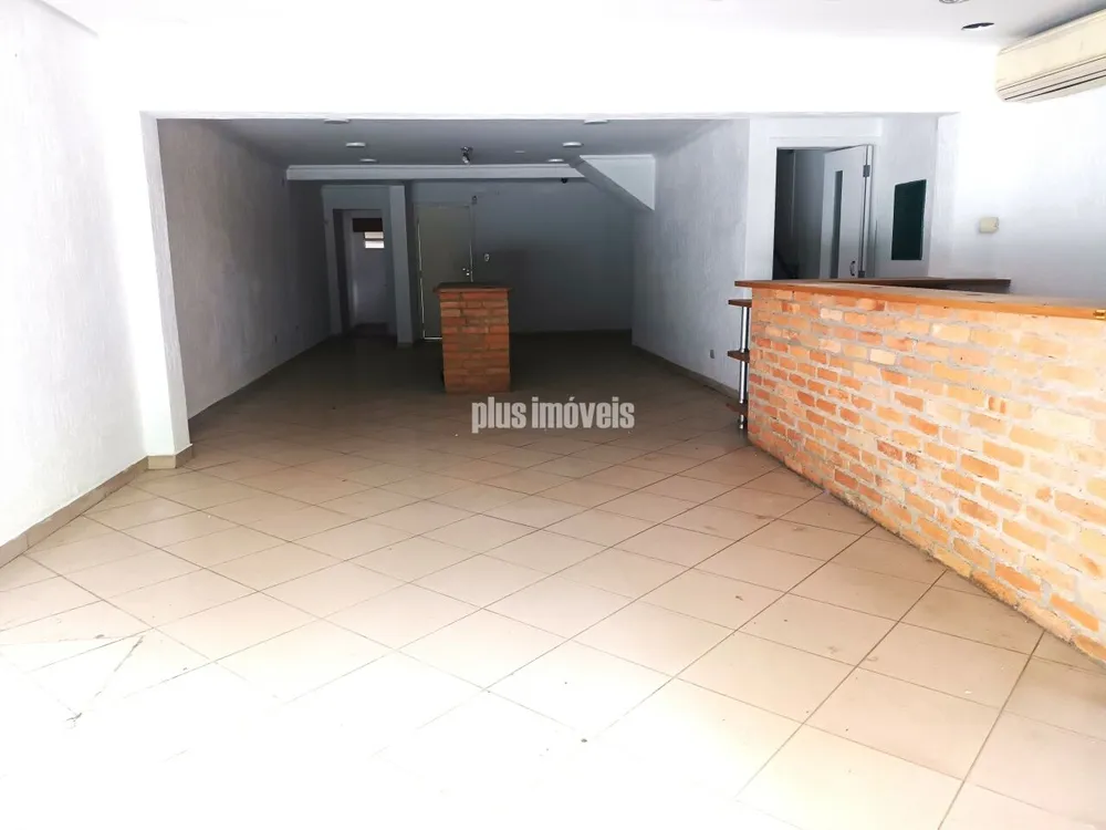 Sala-Conjunto, 138 m² - Foto 14