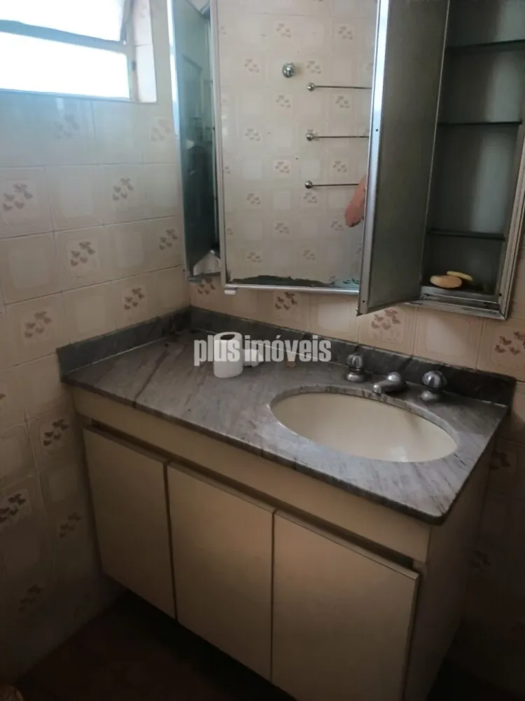 Sala-Conjunto, 138 m² - Foto 7