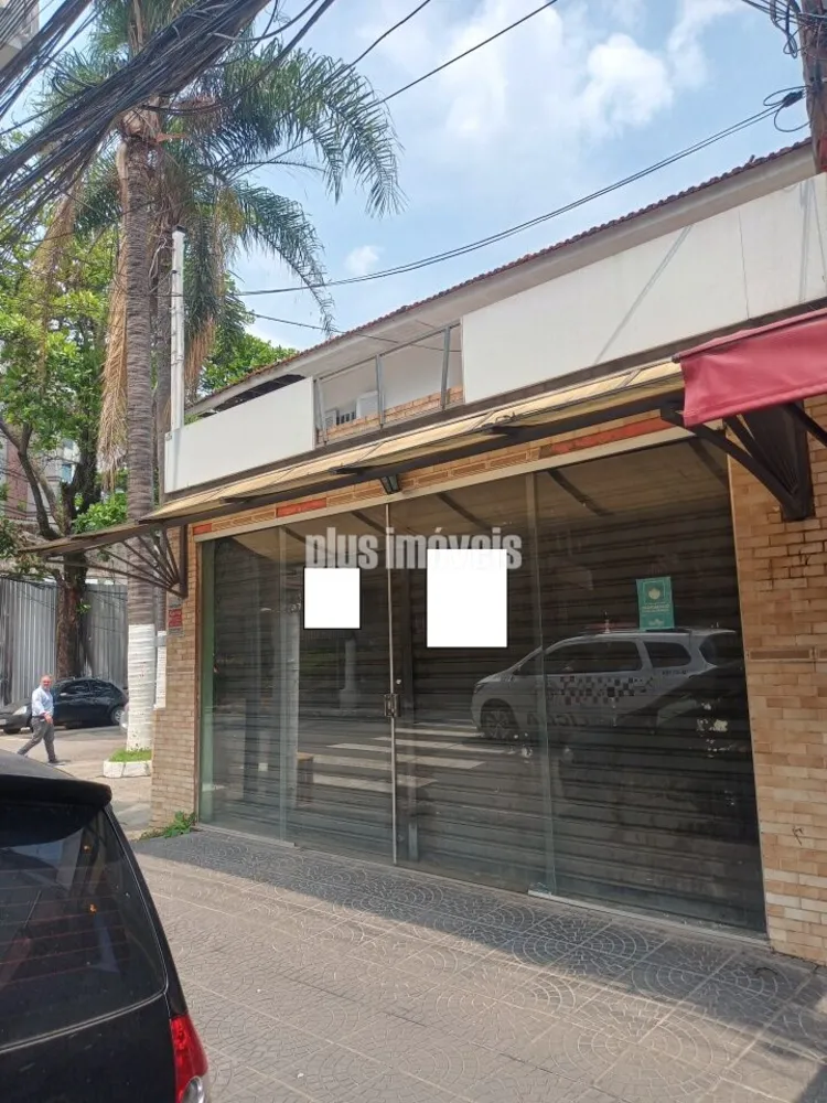 Sala-Conjunto, 138 m² - Foto 16