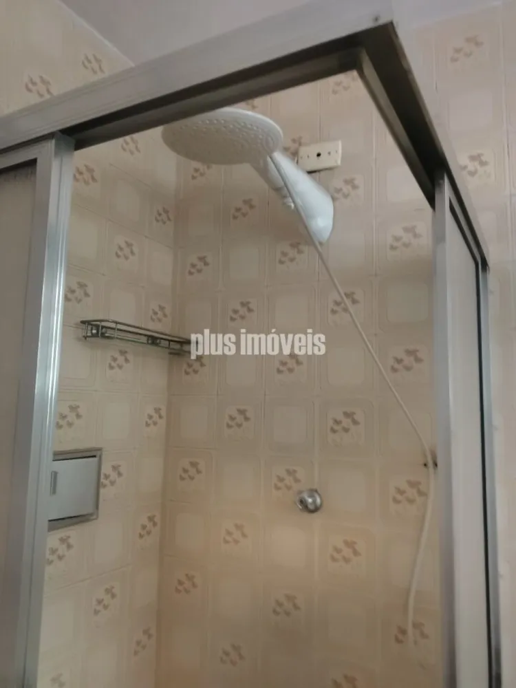 Sala-Conjunto, 138 m² - Foto 6