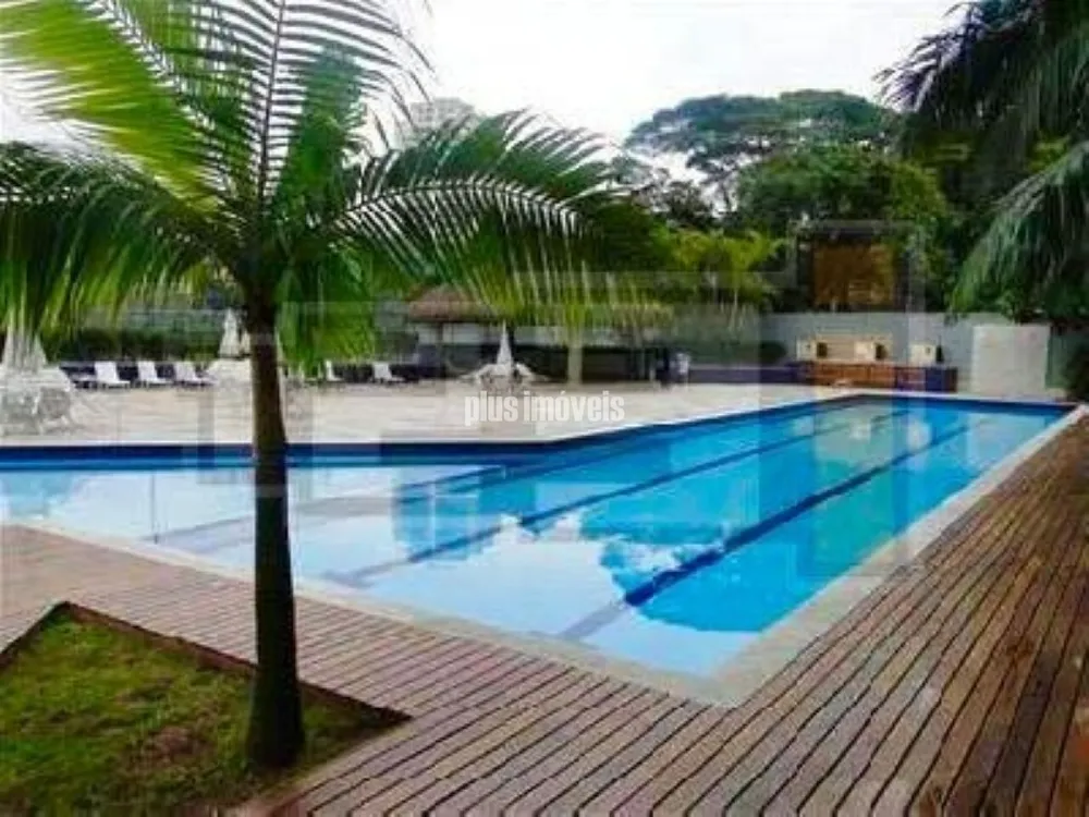 Apartamento, 2 quartos, 148 m² - Foto 4