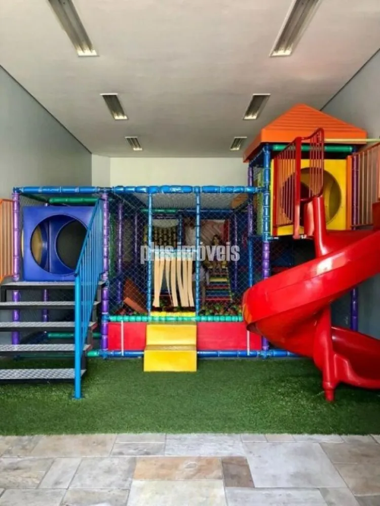 Apartamento, 2 quartos, 148 m² - Foto 3