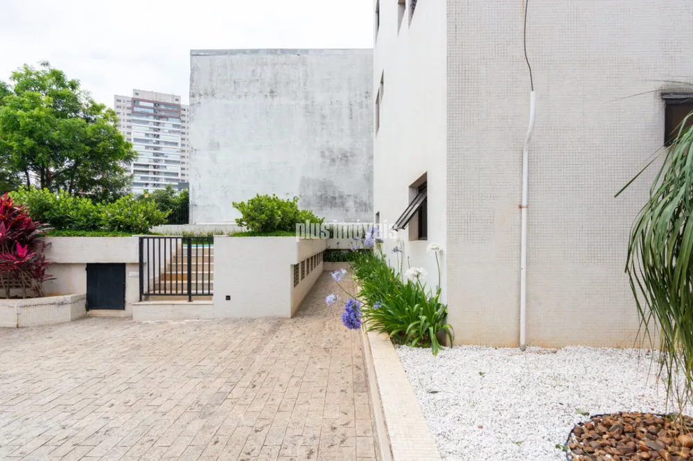 Apartamento, 3 quartos, 90 m² - Foto 2