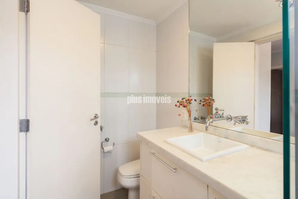 Apartamento, 3 quartos, 90 m² - Foto 3