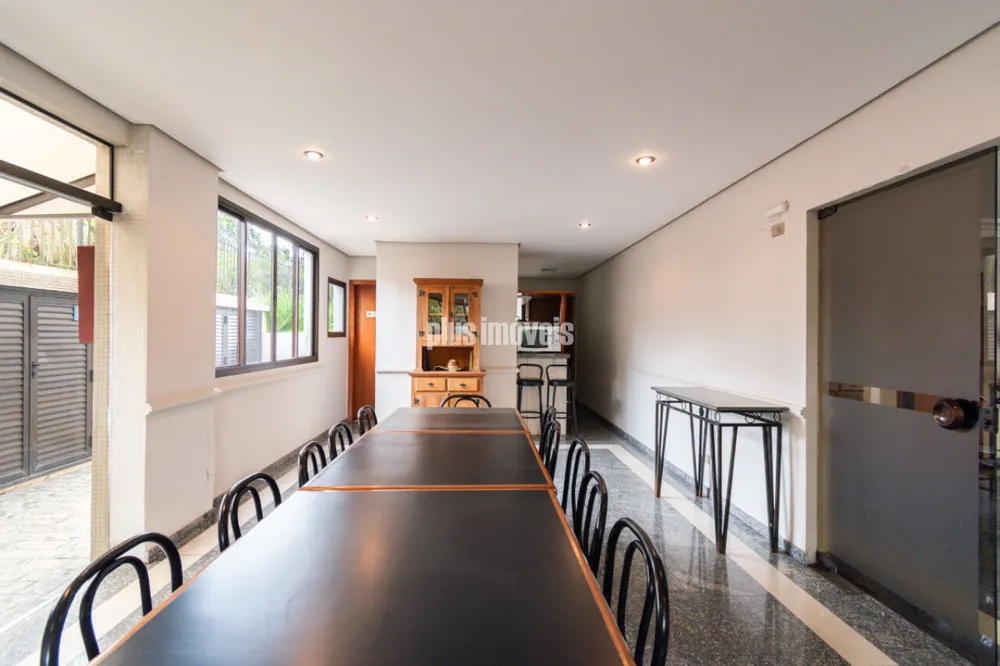 Apartamento, 3 quartos, 90 m² - Foto 4