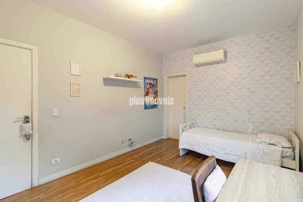 Casa, 4 quartos, 350 m² - Foto 3