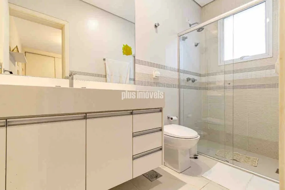 Casa, 4 quartos, 350 m² - Foto 2