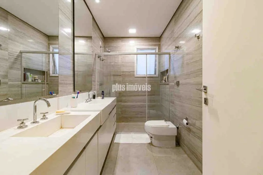 Casa, 4 quartos, 350 m² - Foto 4